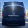 toyota hiace-van 2021 -TOYOTA--Hiace Van 3BF-TRH200V--TRH200-0338745---TOYOTA--Hiace Van 3BF-TRH200V--TRH200-0338745- image 3