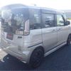 suzuki spacia 2015 -SUZUKI 【袖ヶ浦 581ｴ9076】--Spacia DBA-MK32S--MK32S-563798---SUZUKI 【袖ヶ浦 581ｴ9076】--Spacia DBA-MK32S--MK32S-563798- image 14