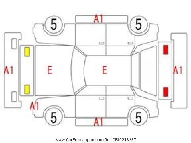 nissan fairlady-z 2010 -NISSAN--Fairlady Z CBA-Z34--Z34-201251---NISSAN--Fairlady Z CBA-Z34--Z34-201251- image 2