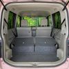 daihatsu move-conte 2013 CFJ1597190 image 10