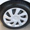 daihatsu wake 2021 CFJ1680727 image 9