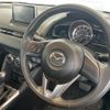 mazda demio 2016 -MAZDA 【富山 502ﾊ6657】--Demio DJ3FS--143694---MAZDA 【富山 502ﾊ6657】--Demio DJ3FS--143694- image 23