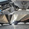 honda vezel 2018 quick_quick_DAA-RU3_RU3-1321934 image 8