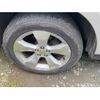 subaru forester 2009 CFJ1590425 image 2