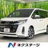 toyota noah 2017 -TOYOTA--Noah DBA-ZRR80W--ZRR80-0388877---TOYOTA--Noah DBA-ZRR80W--ZRR80-0388877- image 1