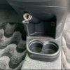 subaru pleo-van 2012 CFJ1716158 image 23