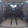 toyota vellfire 2014 -TOYOTA--Vellfire ANH20W--8355431---TOYOTA--Vellfire ANH20W--8355431- image 15