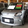 toyota porte 2015 -TOYOTA--Porte DBA-NSP140--NSP140-8018061---TOYOTA--Porte DBA-NSP140--NSP140-8018061- image 3