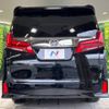 toyota alphard 2020 -TOYOTA--Alphard 3BA-AGH30W--AGH30-9008036---TOYOTA--Alphard 3BA-AGH30W--AGH30-9008036- image 16