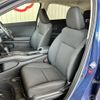 honda vezel 2016 -HONDA--VEZEL DBA-RU1--RU1-1213478---HONDA--VEZEL DBA-RU1--RU1-1213478- image 10