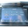 nissan leaf 2018 -NISSAN--Leaf ZAA-ZE1--ZE1-030536---NISSAN--Leaf ZAA-ZE1--ZE1-030536- image 4