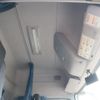 nissan diesel-ud-quon 2018 CFJ1575415 image 26