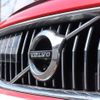 volvo v40 2016 CFJ1770320 image 51