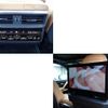 lexus lx 2023 -LEXUS--Lexus LX 3BA-VJA310W--VJA310-4025739---LEXUS--Lexus LX 3BA-VJA310W--VJA310-4025739- image 22