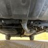 lexus nx 2016 -LEXUS--Lexus NX DBA-AGZ10--AGZ10-1009335---LEXUS--Lexus NX DBA-AGZ10--AGZ10-1009335- image 19