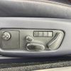 bentley bentley-continental 2017 -BENTLEY 【名変中 】--Bentley Continental BFDBD--HC064463---BENTLEY 【名変中 】--Bentley Continental BFDBD--HC064463- image 5