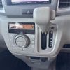 suzuki spacia 2014 quick_quick_DBA-MK32S_MK32S-468211 image 10