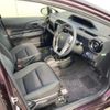 toyota aqua 2015 CFJ1820519 image 35