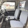 honda acty-truck 2013 CFJ1698248 image 3