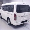 toyota regiusace-van 2010 CFJ1286871 image 2