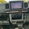 nissan clipper-rio 2011 CFJ1681995 image 9