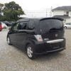 honda freed 2012 CFJ1814113 image 2