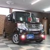 honda n-box 2016 -HONDA--N BOX DBA-JF2--JF2-1504507---HONDA--N BOX DBA-JF2--JF2-1504507- image 25