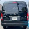 toyota hiace-wagon 2018 -TOYOTA--Hiace Wagon CBA-TRH214W--TRH214-0053100---TOYOTA--Hiace Wagon CBA-TRH214W--TRH214-0053100- image 19