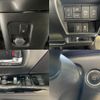 suzuki wagon-r-stingray 2017 quick_quick_DAA-MH55S_MH55S-707110 image 6