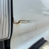 isuzu elf-truck 2020 CFJ1334499 image 19