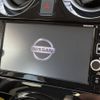 nissan note 2017 -NISSAN--Note DAA-HE12--HE12-086818---NISSAN--Note DAA-HE12--HE12-086818- image 3