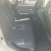 daihatsu move 2015 -DAIHATSU--Move DBA-LA160S--LA160S-1002816---DAIHATSU--Move DBA-LA160S--LA160S-1002816- image 14