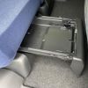 daihatsu move-canbus 2022 quick_quick_5BA-LA850S_LA850S-0005262 image 16