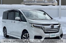 honda stepwagon 2020 -HONDA--Stepwgn 6BA-RP4--RP4-1302402---HONDA--Stepwgn 6BA-RP4--RP4-1302402-