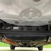 toyota aqua 2020 -TOYOTA--AQUA DAA-NHP10--NHP10-6855536---TOYOTA--AQUA DAA-NHP10--NHP10-6855536- image 19