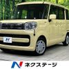 suzuki spacia 2018 CFJ1729777 image 1