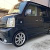 suzuki every-wagon 2006 quick_quick_DA64W_DA64W-140488 image 13