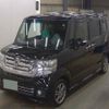 honda n-box 2017 quick_quick_DBA-JF1_1925600 image 1