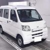 daihatsu hijet-van 2014 -DAIHATSU 【岐阜 480ﾌ6806】--Hijet Van S321Vｶｲ--0212185---DAIHATSU 【岐阜 480ﾌ6806】--Hijet Van S321Vｶｲ--0212185- image 1