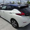 nissan leaf 2019 -NISSAN--Leaf ZE1--ZE1-053189---NISSAN--Leaf ZE1--ZE1-053189- image 32