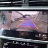 audi a7 2018 CFJ1504676 image 18