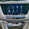 cadillac xt5 2021 quick_quick_7BA-C1UL_1GYFN9RS6MZ175305 image 20