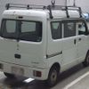 suzuki every 2019 -SUZUKI--Every DA17V-382590---SUZUKI--Every DA17V-382590- image 2