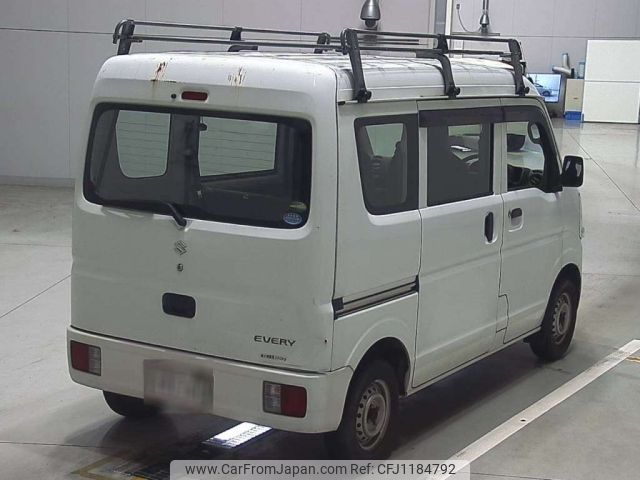 suzuki every 2019 -SUZUKI--Every DA17V-382590---SUZUKI--Every DA17V-382590- image 2