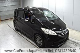 honda freed 2013 CFJ1439840
