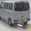 nissan clipper-van 2010 -NISSAN 【浜松 480ｸ1857】--Clipper Van GBD-U71V--U71V-0504280---NISSAN 【浜松 480ｸ1857】--Clipper Van GBD-U71V--U71V-0504280- image 11