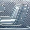mercedes-benz glb-class 2024 CFJ1710581 image 8