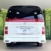 nissan elgrand 2008 CFJ1568989 image 16