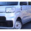 daihatsu hijet-caddie 2020 CFJ1128178 image 6
