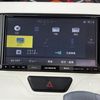 daihatsu tanto 2018 CFJ1576312 image 20